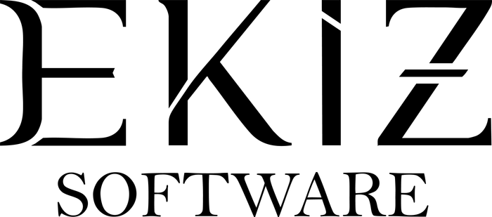 Ekiz Software